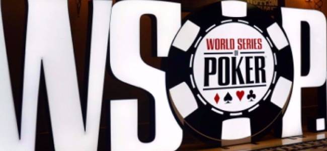 чемпионат мира по покеру 2005 смотреть онлайн