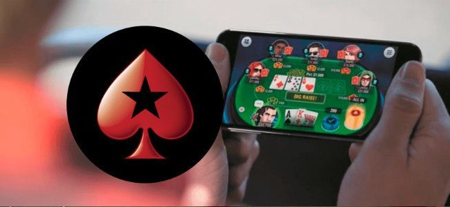 покер старс онлайн играть на андроид