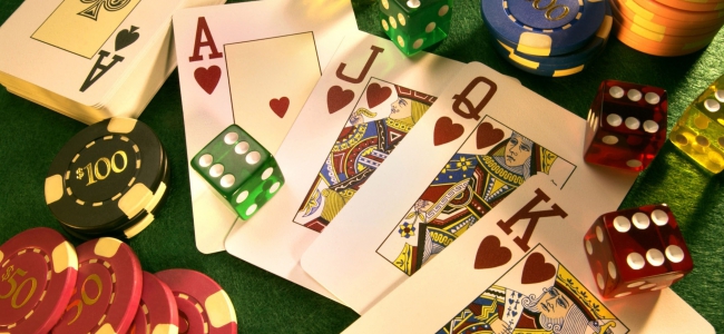 Онлайн покер чтение рук покер онлайн обучение бесплатно играть